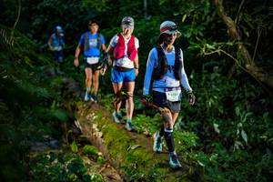 BIB: 0784
                            <button type="button" onclick="openModal(18921612)" class="btn btn-primary btn-sm float-right btn-popup" data-toggle="modal" data-target=".modal-high-quality">
                        <i class="fas fa-shopping-cart"></i> Add to Cart
                    </button>
                                            <button type="button" onclick="isThisMe(18921612, true)" class="btn btn-success btn-sm float-right btn-popup btn-isme hidden" data-toggle="tooltip" data-placement="bottom" title="นี่คือรูปของคุณใช่ไหม คลิกที่นี่เพื่อเอาเข้าอัลบั้ม">
                        <i class="fas fa-plus"></i> Add to album
                    </button>
                    <button type="button" onclick="isThisMe(18921612, false)" class="btn btn-warning btn-sm float-right btn-popup btn-isnotme hidden">
                        <i class="fas fa-ban"></i> Remove from album
                    </button>